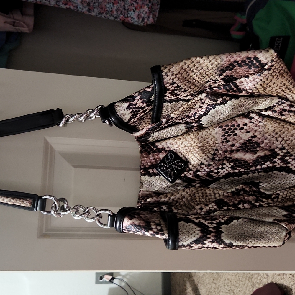 Purse